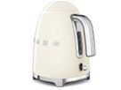 Wasserkocher KLF03CREU