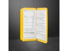 Freestanding refrigerator FAB28RYW5