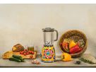 Standmixer Dolce & Gabbana BLF01DGEU