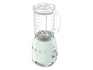 Jug blenders 1,5L BLF03PGEU
