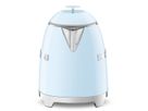 Mini-Wasserkocher KLF05PBEU