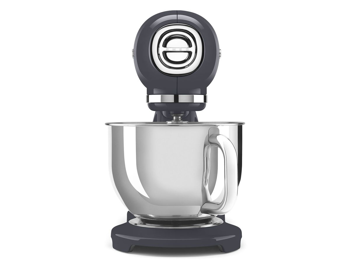 Robot sur socle SMF03GREU