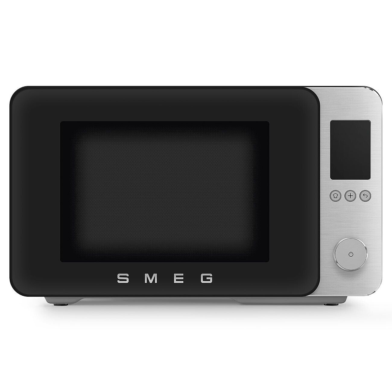 Table microwave combination with Airfry MOC02BLMEU