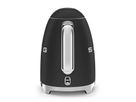 Kettle KLF03BLMEU