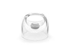 Bouteille à emporter 0.6l BGF03