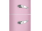 Réfrigérateur sur pied FAB32RPK5