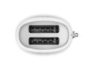2-Schlitz-Toaster TSF01WHMEU