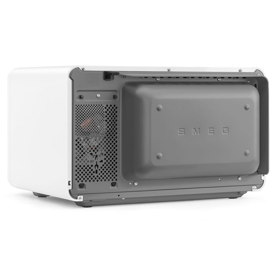 Table microwave combination with Airfry MOC02WHMEU