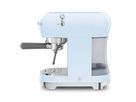 Espresso Coffee Machine ECF02PBEU Lavazza-Edition
