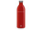 Stainless steel bottle 24Bottles Urban WBF02RD
