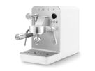 Espressomaschine MiniPro EMC02WHMEU