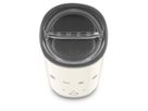 Milk Frother MFF02CREU