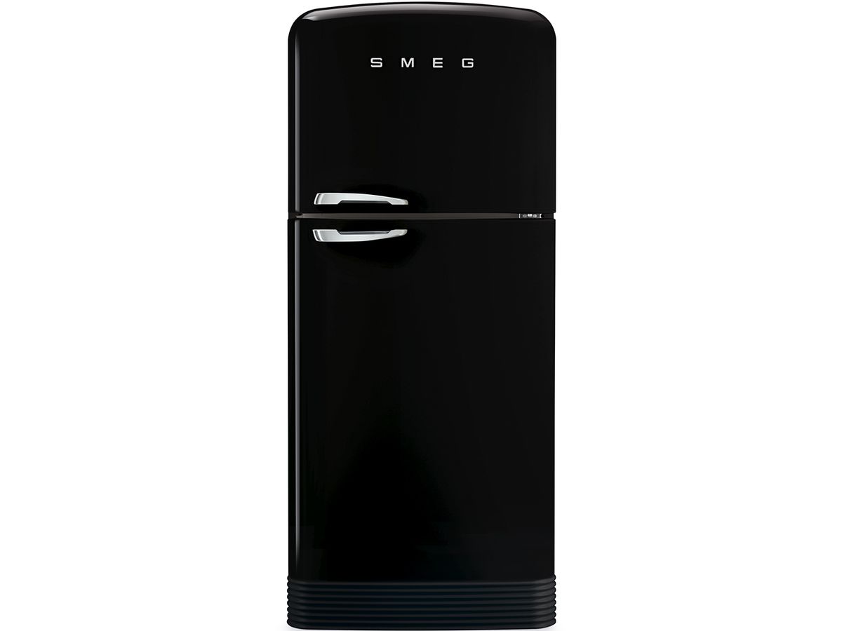 Freestanding refrigerator FAB50RBL5