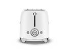 2-Schlitz-Toaster TSF01WHMEU