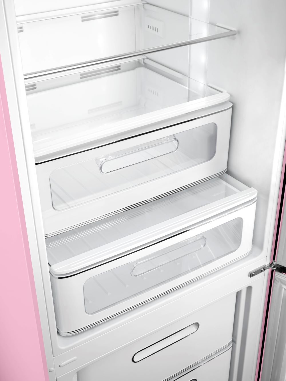 Kühlschrank Freistehend FAB32RPK6