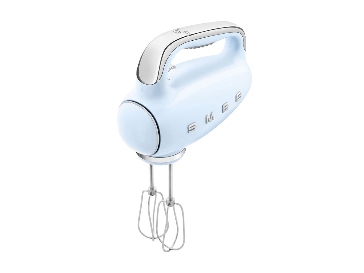 Hand mixer HMF01PBEU