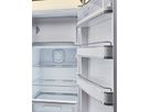 Refrigerator freestanding FAB28RCR6