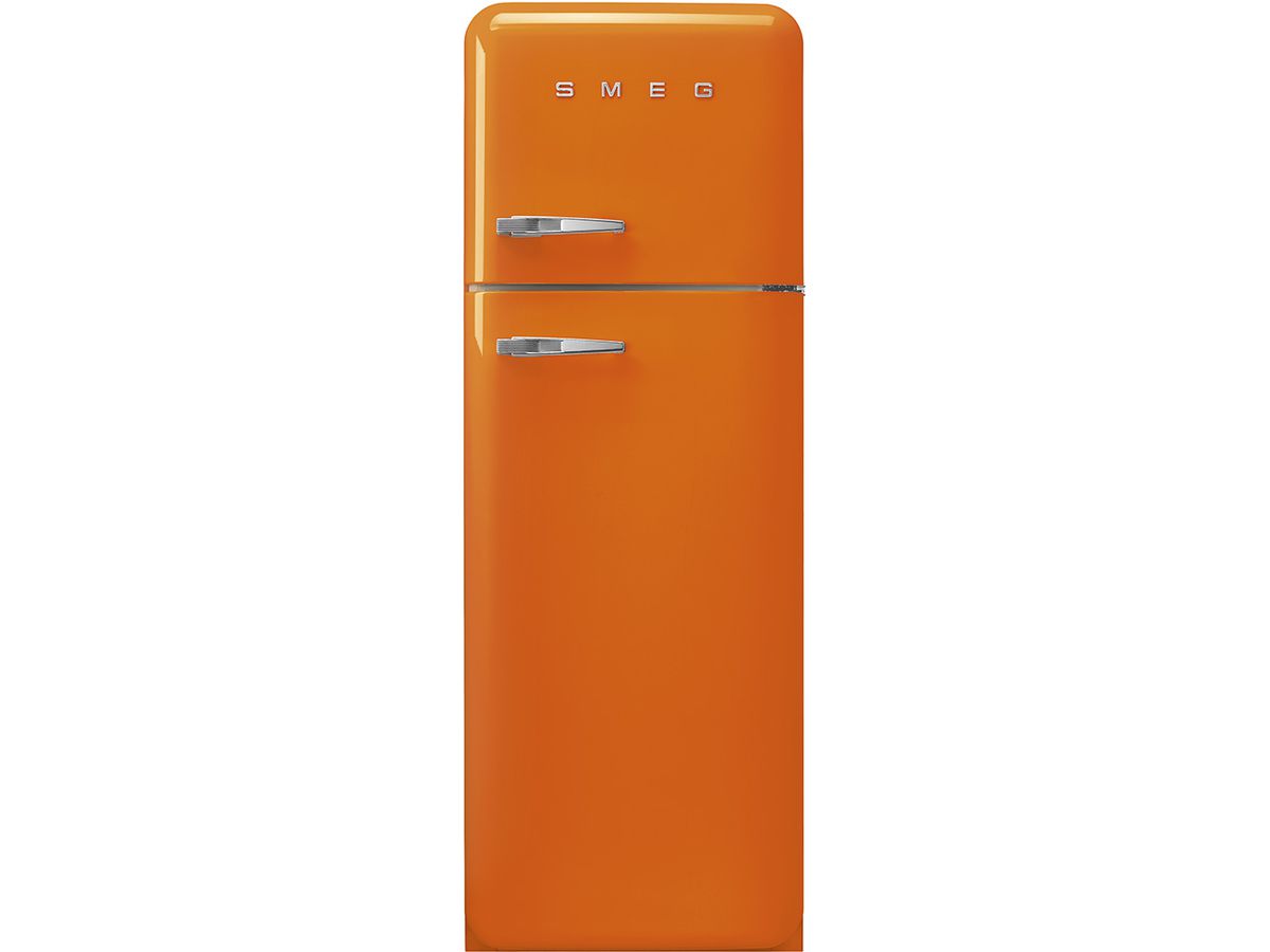 Kühlschrank Freistehend FAB30ROR5