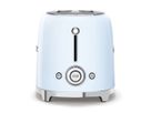 Toaster Langschlitz TSF02PBEU