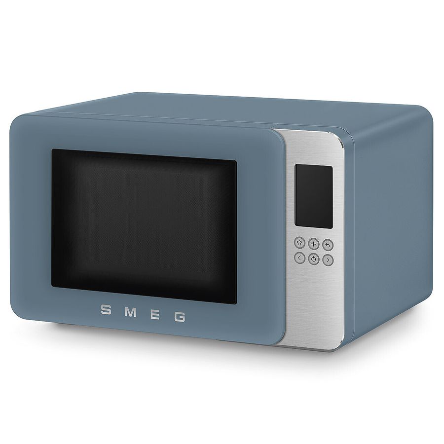 Table microwave combination with grill MOC01SBMEU