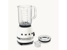smeg Standmixer 1,5l Porsche-Edition
