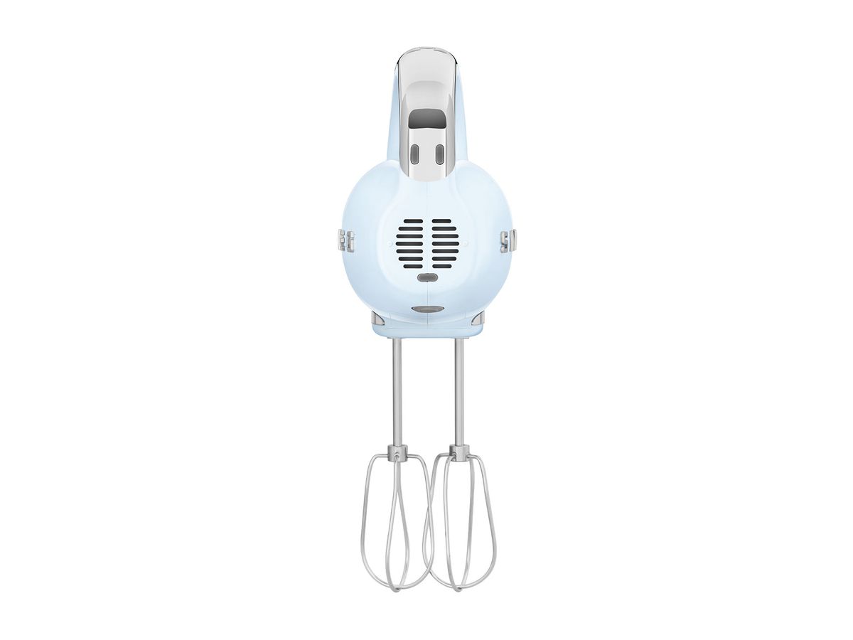 Hand mixer HMF01PBEU