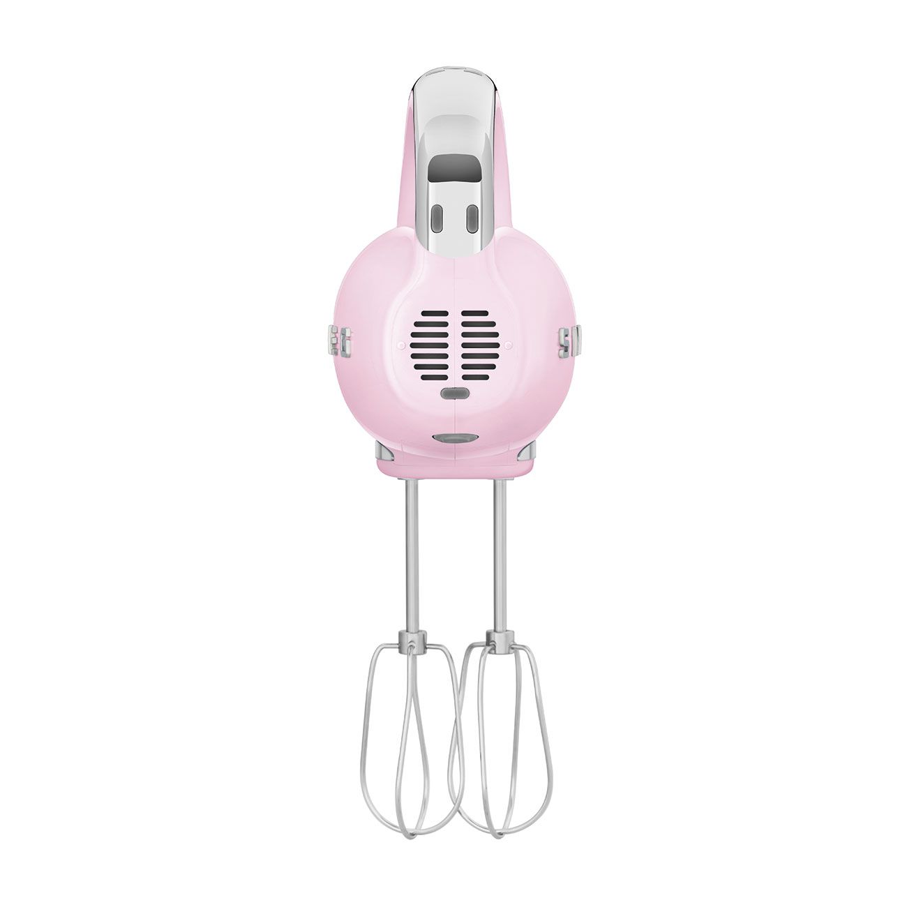 Handmixer HMF01PKEU