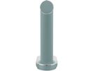 Water bubbler SKC01EGM with an additional free bottle