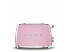 2-Schlitz-Toaster TSF01PKEU