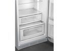 Freestanding refrigerator FAB30RSV5