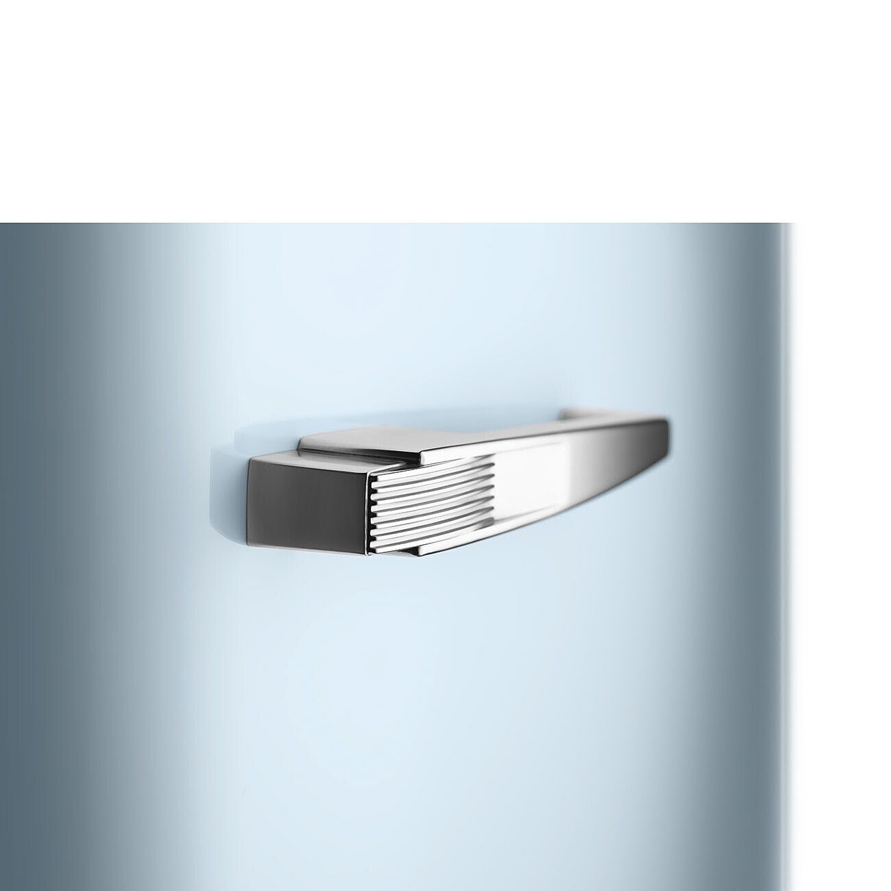 Réfrigérateur en pose libre FAB28RPB6