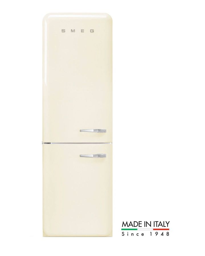 Kühlschrank Freistehend FAB32LCR6
