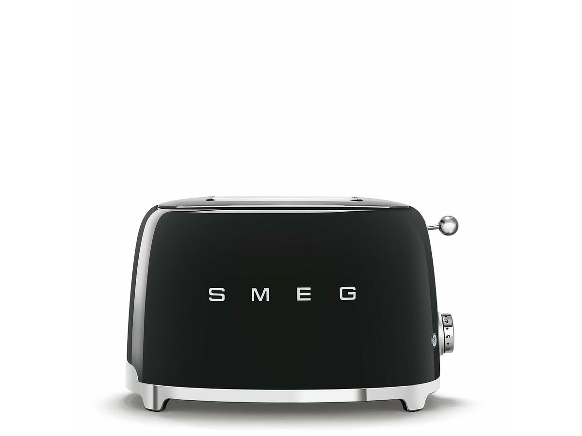 2-Schlitz-Toaster TSF01BLEU