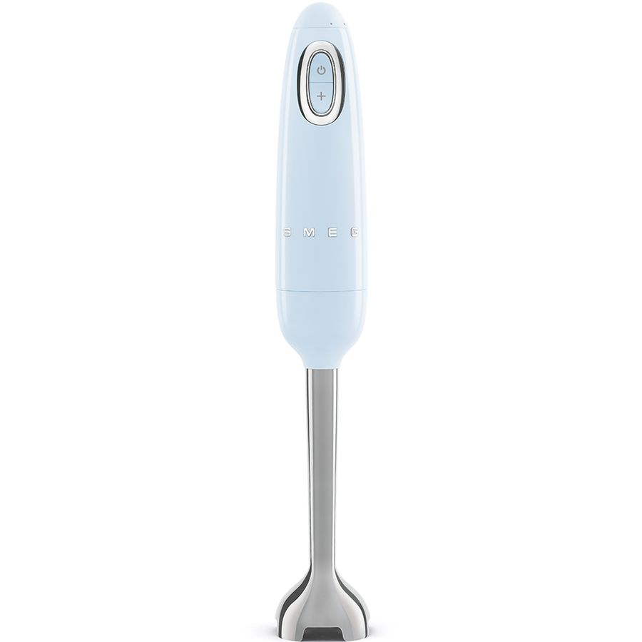 Hand Blender with Accessories HBF03PBEU