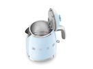 Mini-Wasserkocher KLF05PBEU