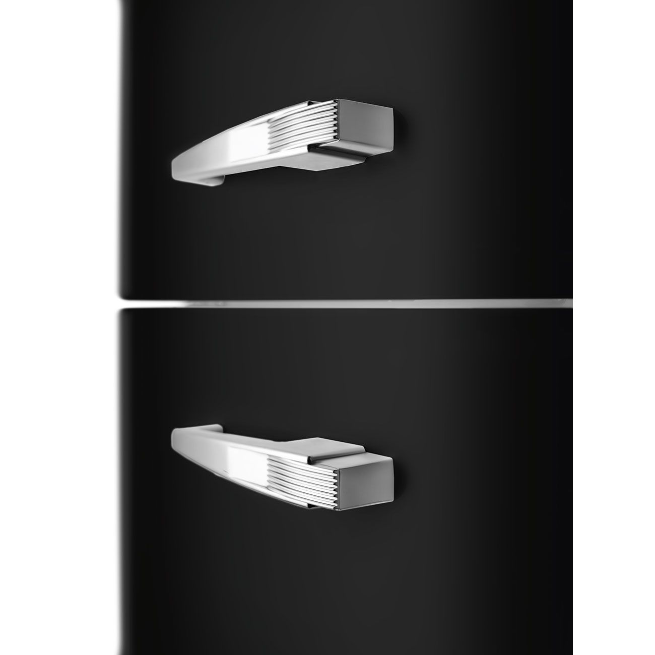 Refrigerator freestanding FAB30LBL6