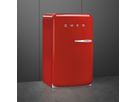 Refrigerator free-standing FAB10LRD6