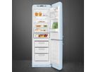Kühlschrank Freistehend FAB32RPB6