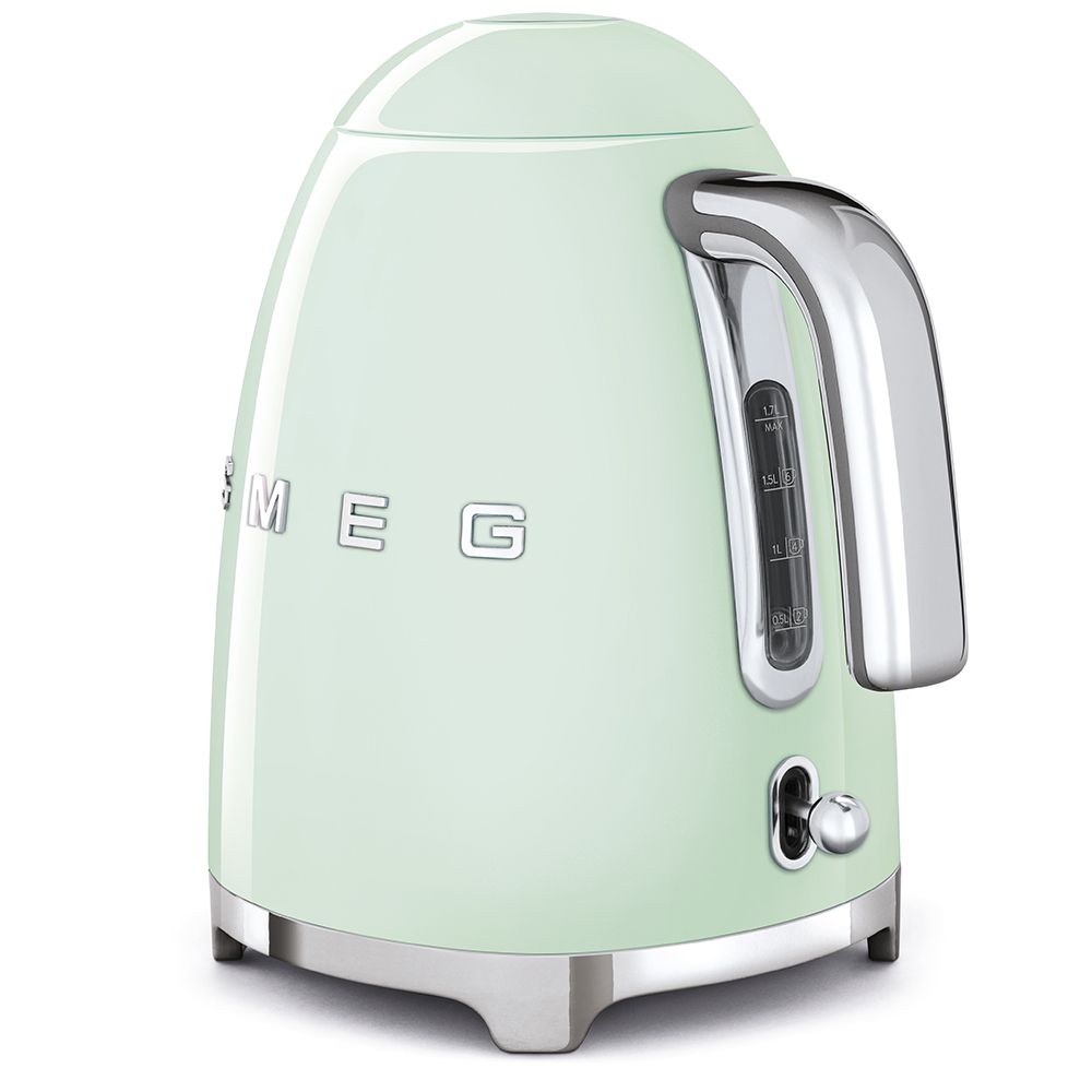 Kettle KLF03PGEU