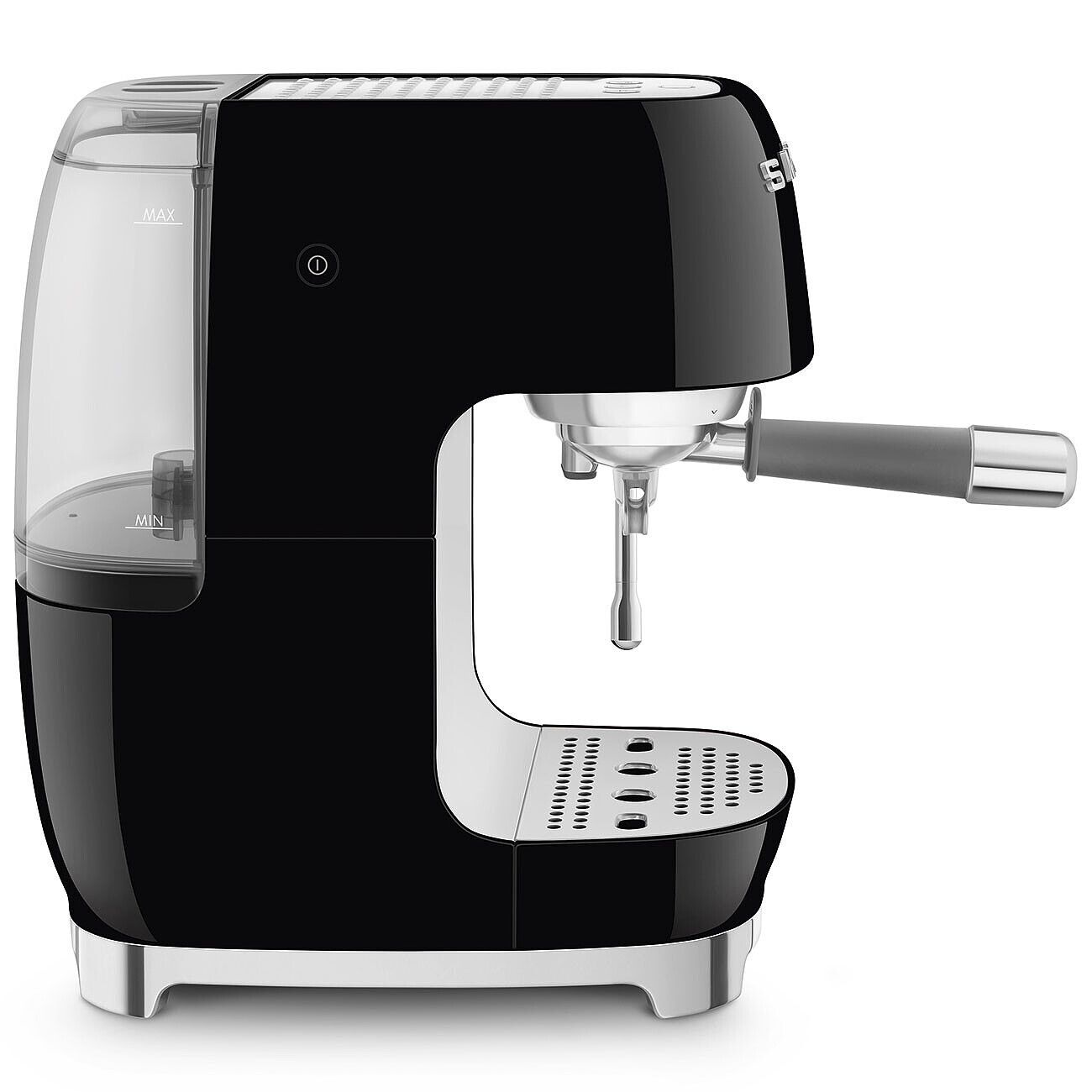 Espresso Coffee Machine ECF03BLEU Lavazza-Edition