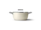 Schmortopf 24cm CSF2412CRM