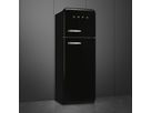 Refrigerator freestanding FAB30RBL6