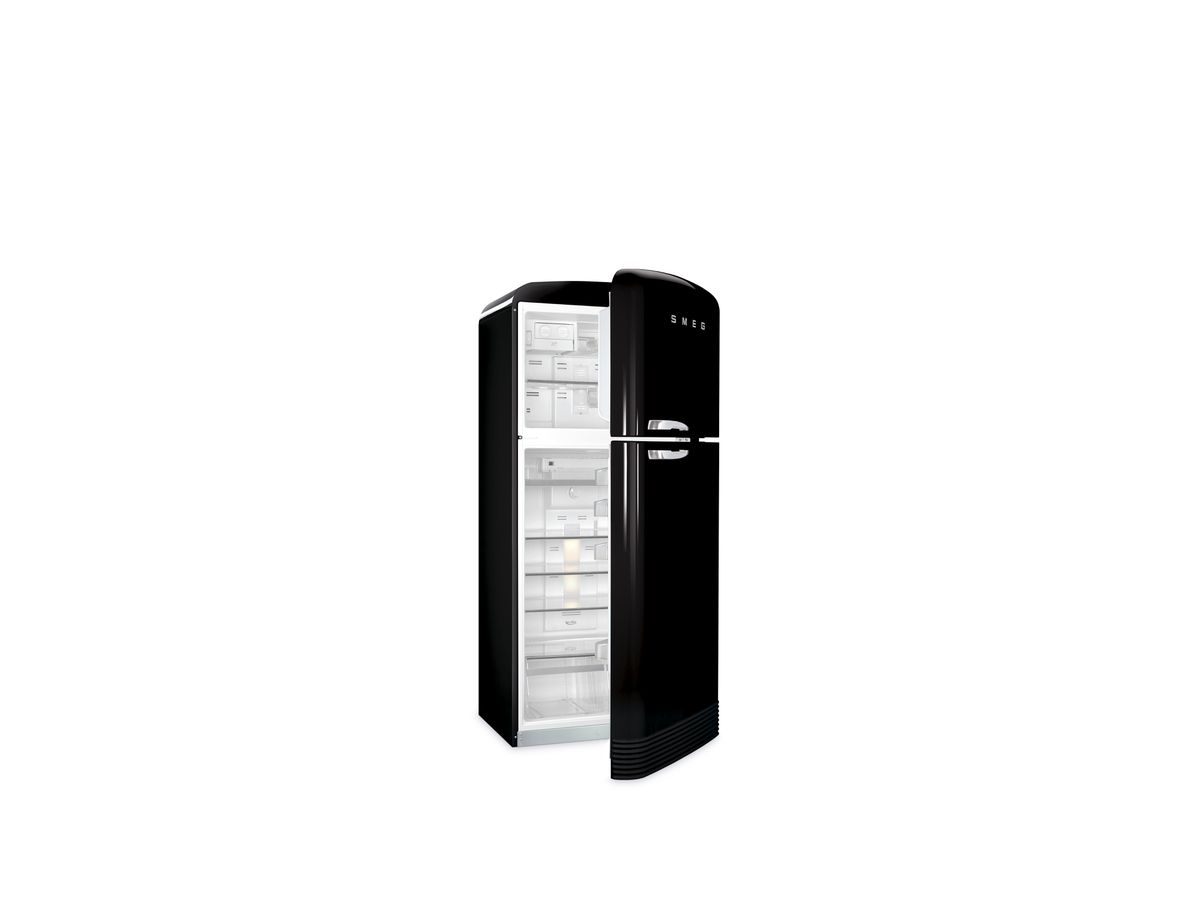 Freestanding refrigerator FAB50RBL5