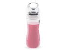 Bouteille à emporter 0.6l BGF03