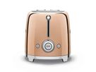 2-slot toaster TSF01RGEU
