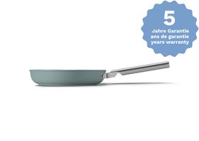 Frying pan 24cm FPF2402EGM