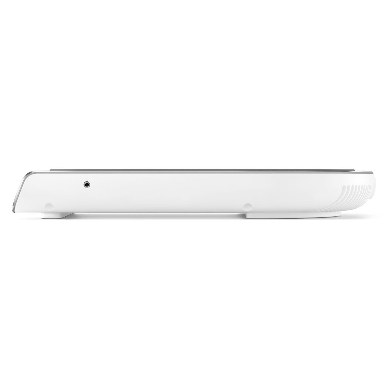 Tisch Induktionskochfeld PIC01WHMEU