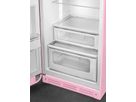 Refrigerator freestanding FAB30LPK6