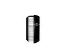 Freestanding refrigerator FAB50RBL5