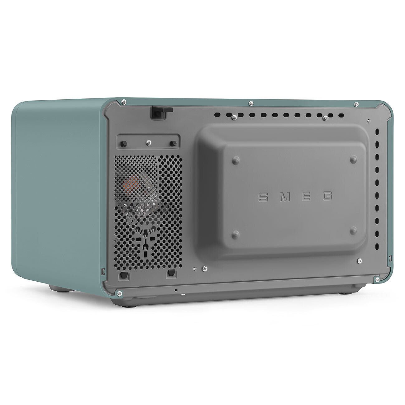 Table microwave combination with grill MOC01EGMEU